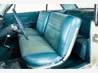 Thumbnail Photo 19 for 1964 Chevrolet Impala
